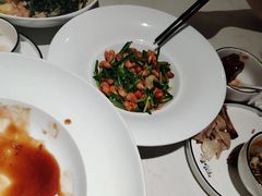 -徽镇小厨·经典徽菜(马连道店)