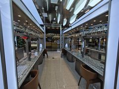 -宝岛眼镜·星创视光中心·林德伯格·奢品集合(北京世纪金源店)