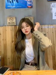 -变画·发型STUDIO