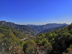 -灵山