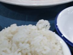 -清真•蜀风园(丁字沽总店)