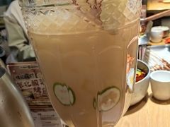 -鸣记脆皮烤鱼(铁西店)