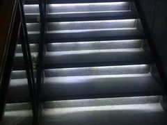 -新兴园饺子馆(北京百子湾店)