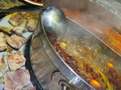 -三牦记·很牛的牦牛肉(柏条河北路下段店)