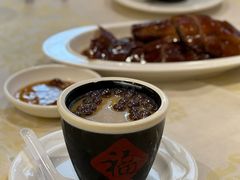 -海澄轩海鲜酒家(虎门店)