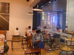 -去茶山(重庆万象城店)