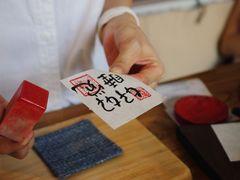 -小晴天咖啡馆