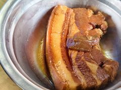 -小陶面馆(嘉善路店)