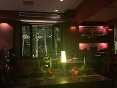 -花马天堂云南餐厅 Lost Heaven(高邮路店)