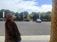 -报恩禅寺