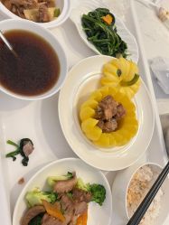 -蜜悦居月子会所(环贸中心店)