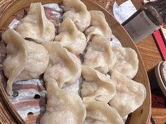-新兴园饺子馆(河南街店)