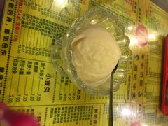 顺记冰室-顺记冰室(宝华路店)