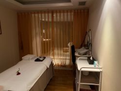 -尊尚柏丽美容SPA