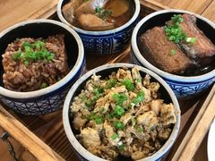 -顺承小院儿