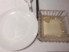 -新加坡海鲜共和(名胜世界圣淘沙海滨坊)