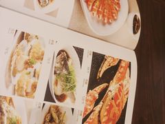 -中发源·清真餐厅(春风店)