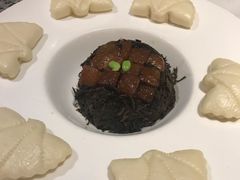 -孔乙己(后海店)