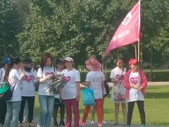 -爱月宝月嫂·育儿嫂(哈尔滨总店)