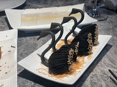 -悦秀·高级粤菜