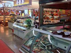 -大商超市(银岛店)