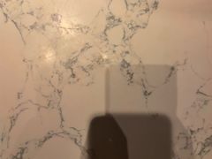 -奉天小馆·非遗东北菜(济南万象城店)