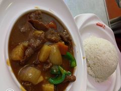 -金记冰室(霎东街店)