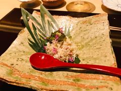 -鮨心和(外滩店)