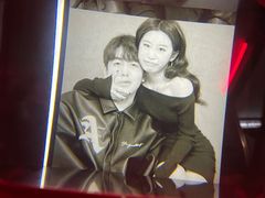 -PHOTOWITH 自助照相馆