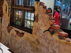 -李大嘴·湖北烧菜馆(汉阳总店)