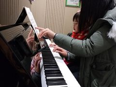 -海音琴行雅马哈钢琴·海伦·施特劳斯(金沙店)