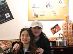 -马房湾66号·江湖菜