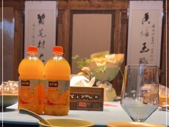 -天怡·鱼工厂(临江店)