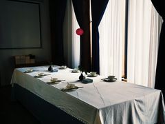 -道南書院·私房菜·早午茶·茶馆