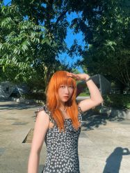 -SEBASTIAN塞巴斯汀