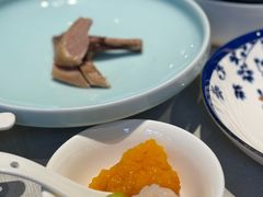 -狮王府淮扬菜(夫子庙老门东店)
