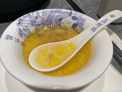 -福照楼汽锅鸡·云南菜(火车站锦江店)
