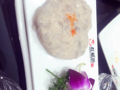 -红菇坊鲜汤火锅(北站店)