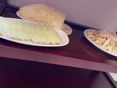 -生宇山珍野生菌汤锅•始于1999(双流古塔店)