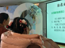 -月来悦好国际月子会所