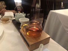 -苏浙总会(国金中心店)