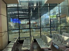 -奥冠体育华师附中恒温游泳馆