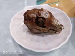 -廖老妈蹄花(中海国际店)
