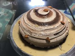 -DQ·蛋糕·冰淇淋(周浦万达店)