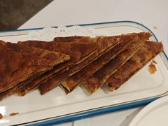 -峨嵋酒家(地安门店)