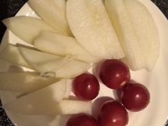 -新紫霞养生·影院足道·SPA(金山区店)