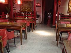 -秦月轩·陕西家乡菜(阜成路·五棵松店)