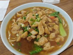 -兰溪十八浇(天一店)