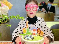 -派悦坊·甜品·蛋糕(日坛店)