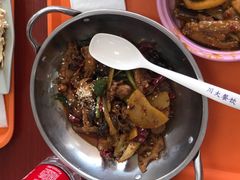 -四川大学(华西校区)